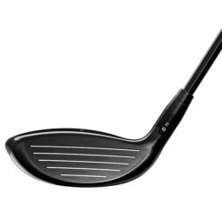 Titleist TSR2 Premium Fairway Woods -ClubHub Store TIT1285c