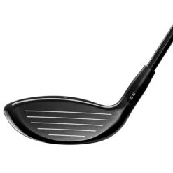 Titleist TSR2+ Fairway Woods -ClubHub Store TIT1286c