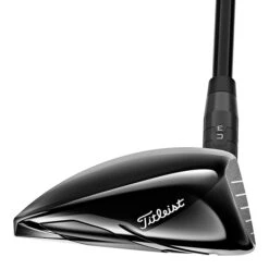 Titleist TSR2+ Fairway Woods -ClubHub Store TIT1286d