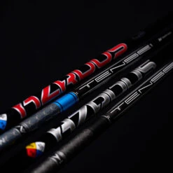 Titleist TSR2+ Fairway Woods -ClubHub Store TIT1286e