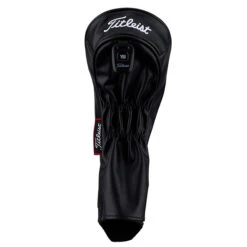 Titleist TSR2+ Fairway Woods -ClubHub Store TIT1286h