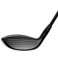 Titleist TSR3 Fairway Woods -ClubHub Store TIT1288c