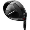 Titleist TSR3 Premium Fairway Woods
