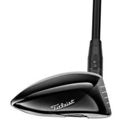 Titleist TSR3 Premium Fairway Woods -ClubHub Store TIT1289d