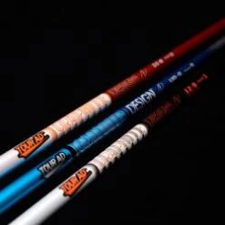 Titleist TSR3 Premium Fairway Woods -ClubHub Store TIT1289e