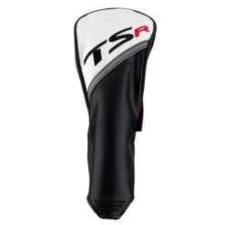 Titleist TSR3 Premium Fairway Woods -ClubHub Store TIT1289g