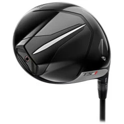 Titleist TSR1 Driver -ClubHub Store TIT1315d
