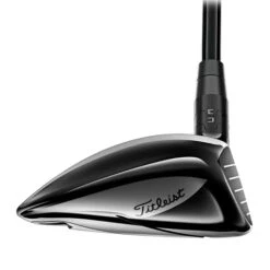 Titleist TSR1 Fairway Wood -ClubHub Store TIT1316c