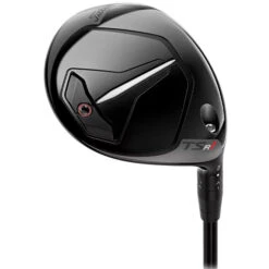 Titleist TSR1 Fairway Wood -ClubHub Store TIT1316d