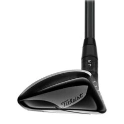 Titleist TSR1 Hybrid -ClubHub Store TIT1317c