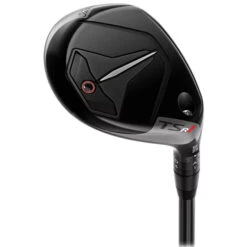 Titleist TSR1 Hybrid -ClubHub Store TIT1317d