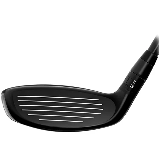 Titleist TSR2 Hybrid 2 Titleist TSR2 Hybrid - Image 2