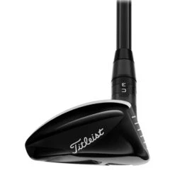Titleist TSR2 Hybrid 8 Titleist TSR2 Hybrid -ClubHub Store TIT1318c
