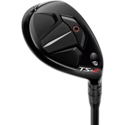 Titleist TSR2 Hybrid 9 Titleist TSR2 Hybrid -ClubHub Store TIT1318d
