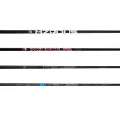 Titleist TSR2 Hybrid 10 Titleist TSR2 Hybrid -ClubHub Store TIT1318e