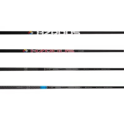 Titleist TSR2 Hybrid 5 Titleist TSR2 Hybrid - Image 5