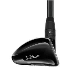 Titleist TSR3 Hybrid -ClubHub Store TIT1319c