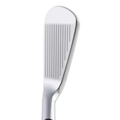 Tour Edge Limited Edition EXS Pro Blade Irons