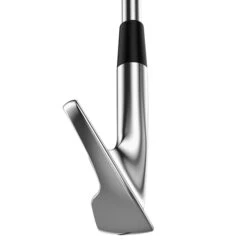 Tour Edge Limited Edition EXS Pro Forged Irons -ClubHub Store TOU0180c