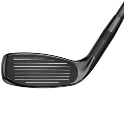Tour Edge Limited Edition Exotics Pro 721 Hybrid -ClubHub Store TOU0192c