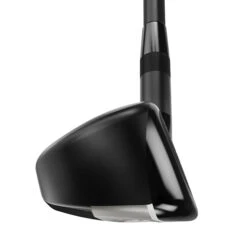 Tour Edge Limited Edition Exotics Pro 721 Hybrid -ClubHub Store TOU0192d
