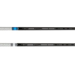 Tour Edge Limited Edition Exotics Pro 721 Hybrid -ClubHub Store TOU0192e