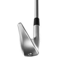 Tour Edge Exotics E721 Irons -ClubHub Store TOU0195c