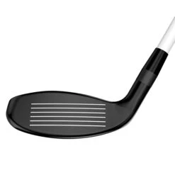 Tour Edge Hot Launch C522 Hybrid -ClubHub Store TOU0196c