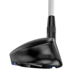Tour Edge Hot Launch C522 Hybrid -ClubHub Store TOU0196d