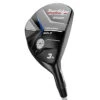 Tour Edge Hot Launch E522 Hybrid