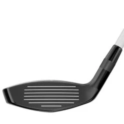 Tour Edge Hot Launch E522 Hybrid -ClubHub Store TOU0197c