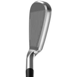 Front Page 42 Tour Edge Hot Launch C522 Irons