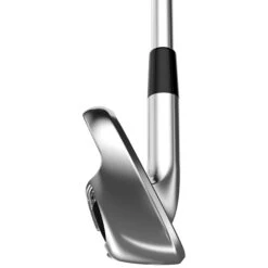 Tour Edge Hot Launch C522 Irons -ClubHub Store TOU0199c