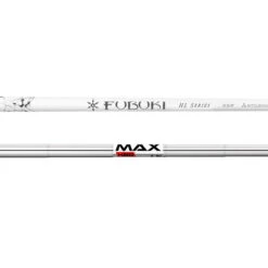 Tour Edge Hot Launch C522 Irons -ClubHub Store TOU0199d