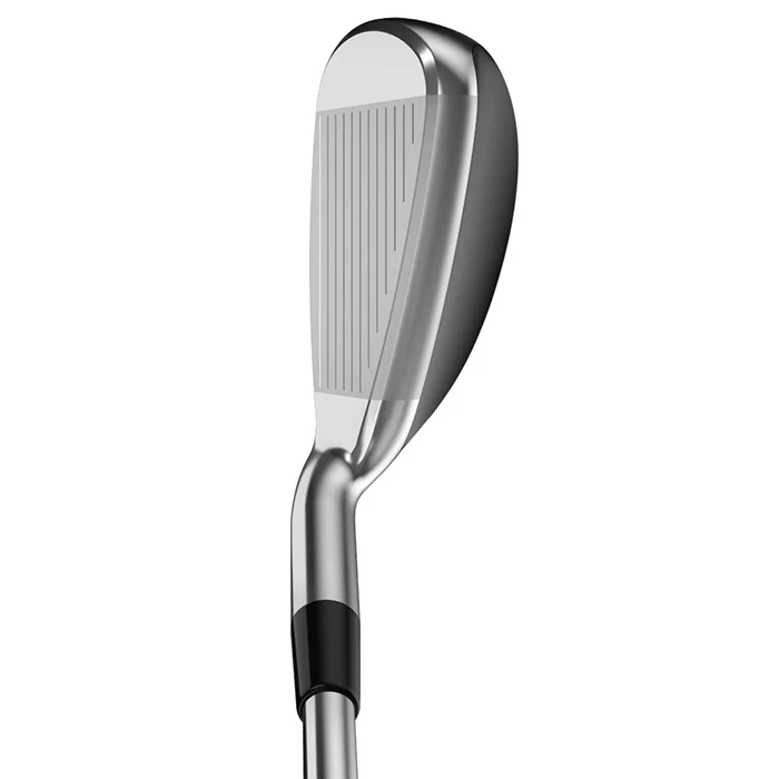 Tour Edge Hot Launch E522 Irons 1 Tour Edge Hot Launch E522 Irons