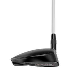 Tour Edge Hot Launch E522 Fairway Wood 7 Tour Edge Hot Launch E522 Fairway Wood -ClubHub Store TOU0201d
