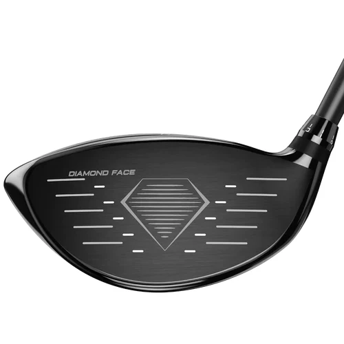 Tour Edge Exotics E722 Driver 3 Tour Edge Exotics E722 Driver - Image 3