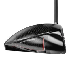 Tour Edge Exotics C722 Driver 7 Tour Edge Exotics C722 Driver -ClubHub Store TOU0203d