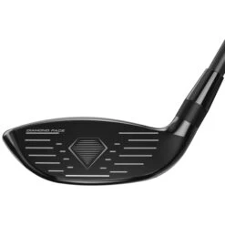 Tour Edge Exotics E722 Fairway Wood -ClubHub Store TOU0204c