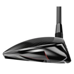 Tour Edge Exotics E722 Fairway Wood -ClubHub Store TOU0204d