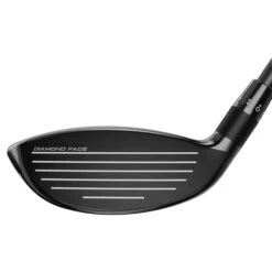 Tour Edge Exotics C722 Fairway Wood -ClubHub Store TOU0205c