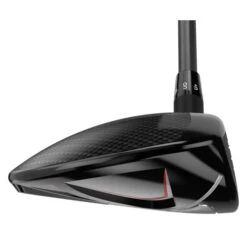Tour Edge Exotics C722 Fairway Wood -ClubHub Store TOU0205d