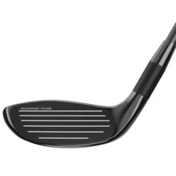 Tour Edge Exotics E722 Hybrid -ClubHub Store TOU0206c