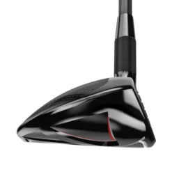 Tour Edge Exotics E722 Hybrid -ClubHub Store TOU0206d