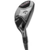 Tour Edge Exotics C722 Hybrid
