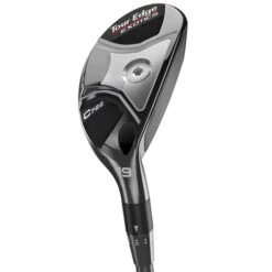 Tour Edge Exotics C722 Hybrid