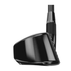 Tour Edge Exotics C722 Hybrid -ClubHub Store TOU0207e