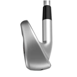 Tour Edge Exotics E722 Irons -ClubHub Store TOU0208c