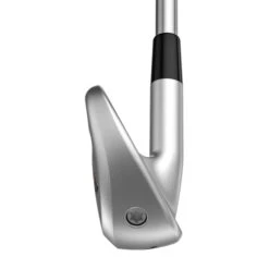 Tour Edge Exotics C722 Irons -ClubHub Store TOU0209c
