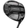 Tour Edge Exotics C723 Driver